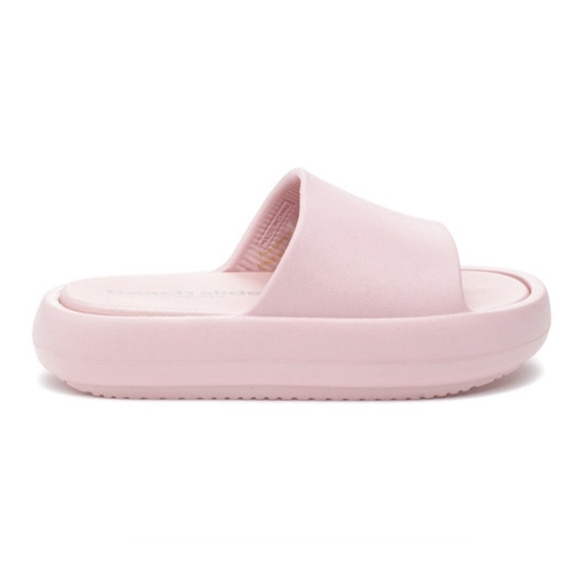 NIB J/Slides - Picture 1 of 5